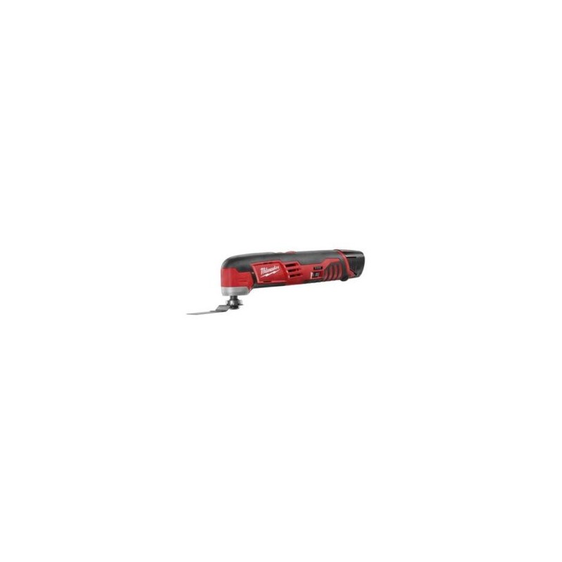 2457-21 TRINQUETE INALAMBRICA 3/8? M12™ KIT