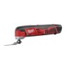 2457-21 TRINQUETE INALAMBRICA 3/8? M12™ KIT