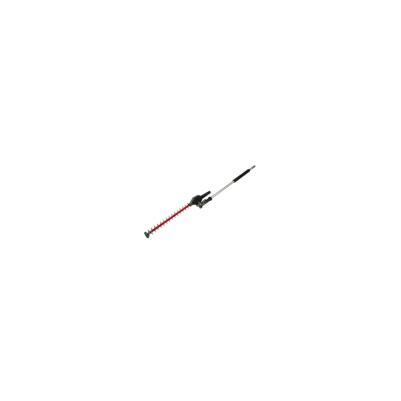 49-16-2719 ACCESORIO DE CORTASETOS ARTICULADO PARA QUIK-LOK M18™