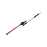 49-16-2719 ACCESORIO DE CORTASETOS ARTICULADO PARA QUIK-LOK M18™