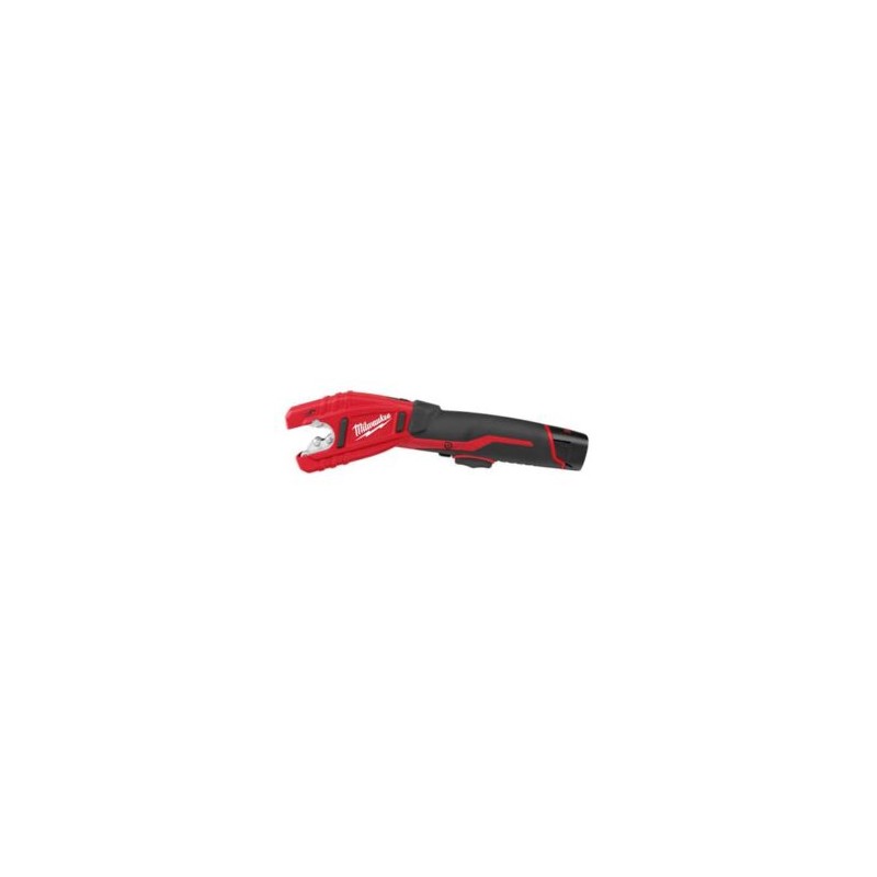 2471-21 CORTADORA DE TUBO DE COBRE M12™ KIT