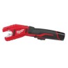 2471-21 CORTADORA DE TUBO DE COBRE M12™ KIT