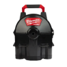 47-53-2775 SISTEMA DE TAMBOR M18™ SWITCH PACK