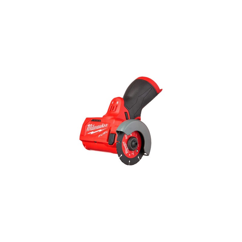 M12 FUEL™ 3? COMPACT CUT OFF TOOL
