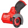 M12 FUEL™ 3? COMPACT CUT OFF TOOL