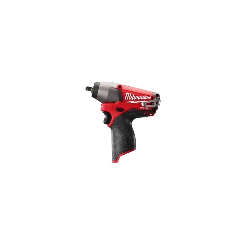 2454-20 LLAVE DE IMPACTO 3/8? M12™ FUEL™ HERRAMIENTA SOLA