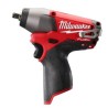 2454-20 LLAVE DE IMPACTO 3/8? M12™ FUEL™ HERRAMIENTA SOLA