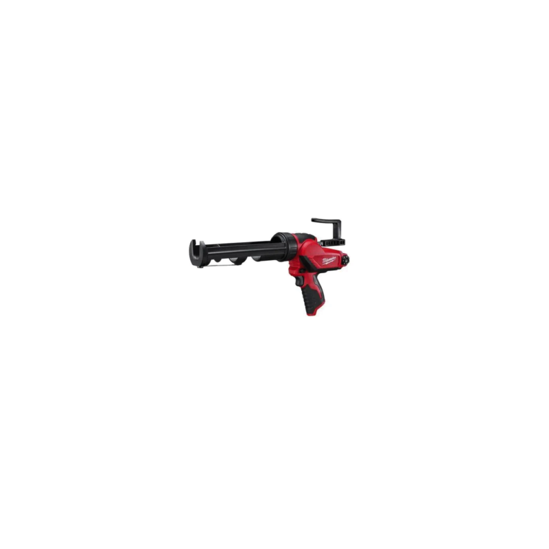 2441-20 PISTOLA DE PEGAMENTO 10 OZ. M12™ HERRAMIENTA SOLA