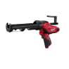 2441-20 PISTOLA DE PEGAMENTO 10 OZ. M12™ HERRAMIENTA SOLA