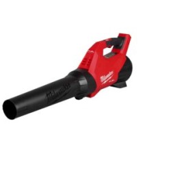 3017-20 Soplador M18 FUEL™