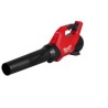 3017-20 Soplador M18 FUEL™