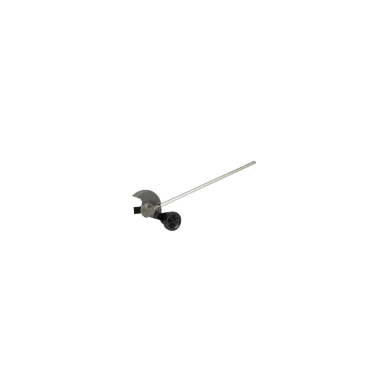 49-16-2718 ACCESORIO BORDEADORA PARA QUIK-LOK M18™