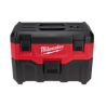 0880-20 ASPIRADORA INALAMBRICA M18 FUEL™ HERRAMIENTA SOLA