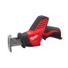 M12 Hackzall (TOOL ONLY)