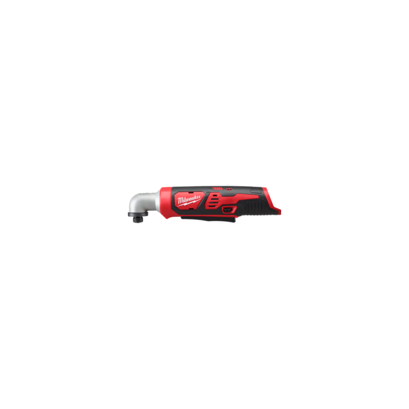 2467-20 LLAVE DE IMPACTO HEXAGONAL DE ÁNGULO RECTO DE 1/4? M12™ HERRAMIENTA SOLA