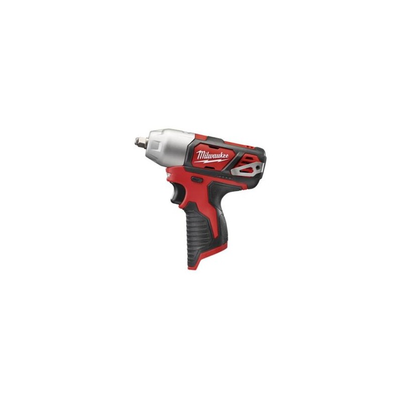 2463-20 LLAVE DE IMPACTO COMPACTA 3/8? M12™ HERRAMIENTA SOLA