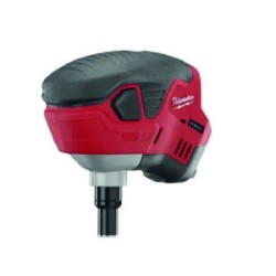 2458-20 CLAVADORA INALÁMBRICA MANUAL DE IMPACTO M12™ HERRAMIENTA SOLA
