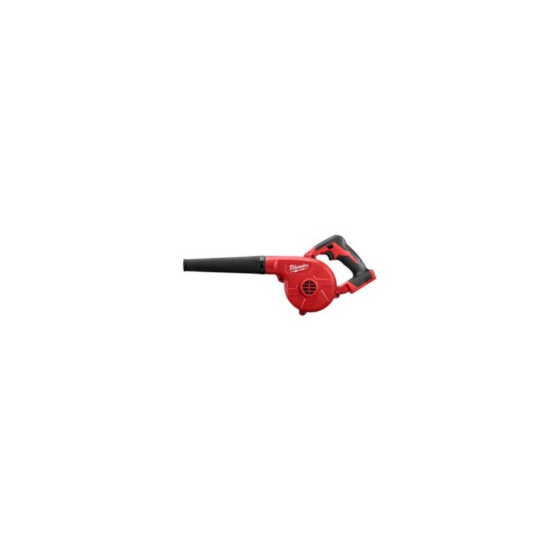 0884-20 SOPLADOR COMPACTO M18 ™ (HERRAMIENTA SOLA)