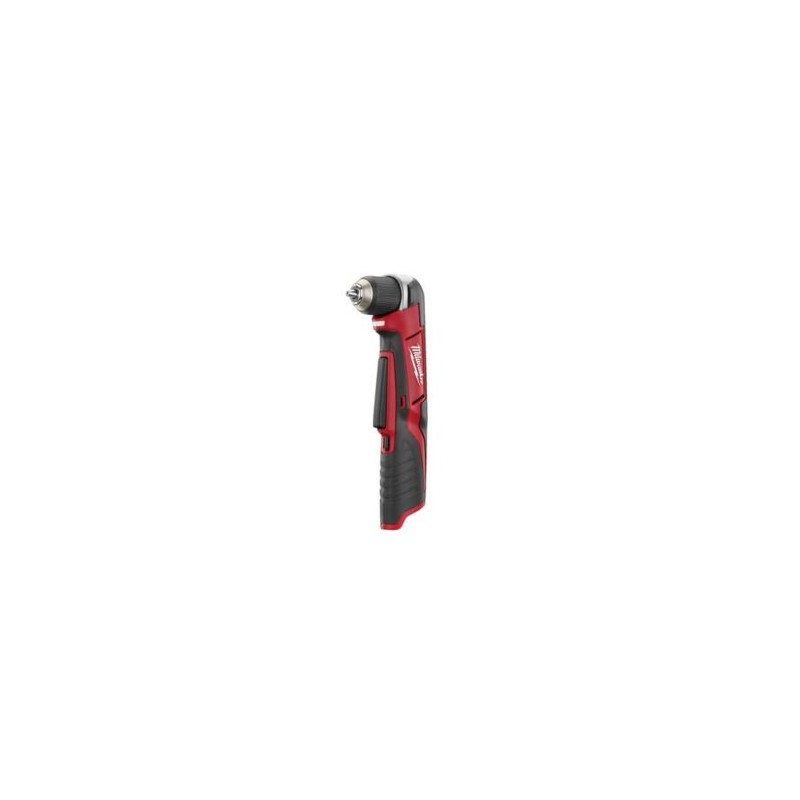 2415-20 TALADRO/DESTORNILLADOR DE ÁNGULO RECTO DE 3/8? SISTEMA  0-800 RPM M12™ HERRAMIENTA SOLA