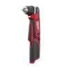 2415-20 TALADRO/DESTORNILLADOR DE ÁNGULO RECTO DE 3/8? SISTEMA  0-800 RPM M12™ HERRAMIENTA SOLA