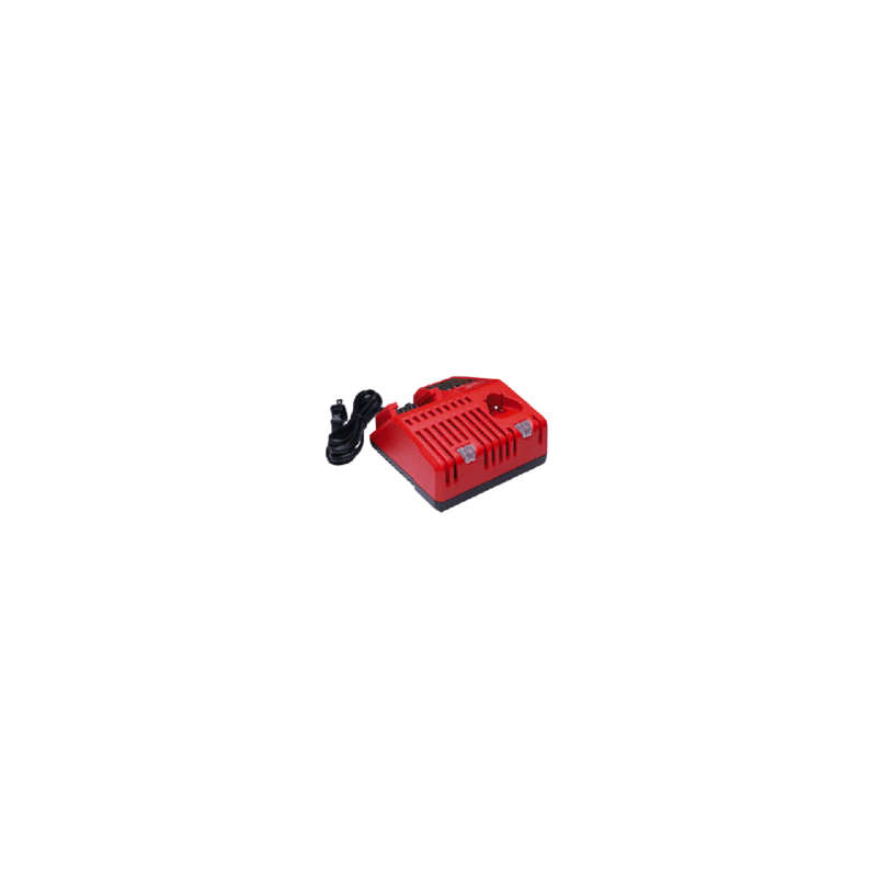CARGADOR M18 Y M12