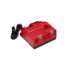 CARGADOR M18 Y M12
