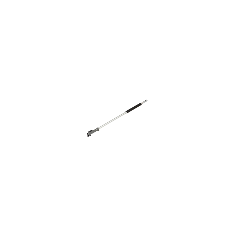 49-16-2721 ACCESORIO EXTENSION DE 914.4MM PARA QUIK-LOK M18™