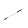 49-16-2721 ACCESORIO EXTENSION DE 914.4MM PARA QUIK-LOK M18™