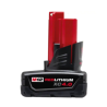 48-11-2440 BATERIA DE CAPACIDAD EXTENDIDA REDLITHIUM™ XC 4.0 M12™