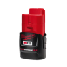 48-11-2430 BATERIA DE CAPACIDAD EXTENDIDA REDLITHIUM™ XC 3.0 M12™