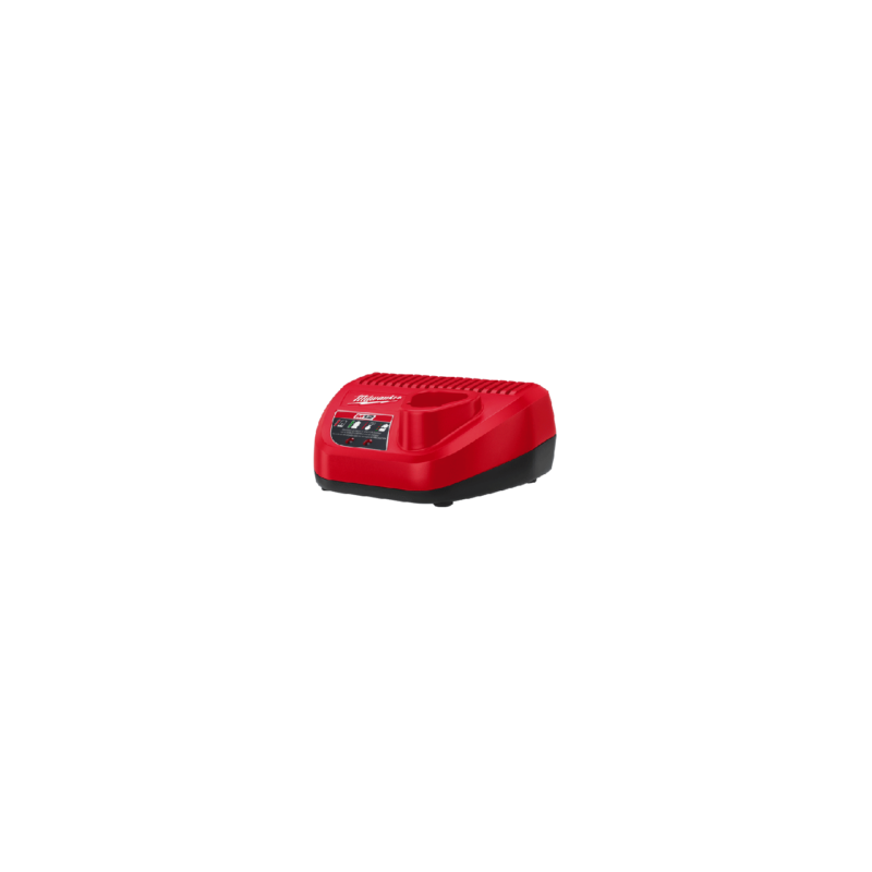 48-59-2401 CARGADOR DE BATERIA REDLITHIUM™ M12™