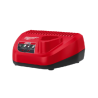 48-59-2401 CARGADOR DE BATERIA REDLITHIUM™ M12™
