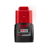 48-11-2401 BATERIA COMPACTA 1.5 REDLITHIUM™ M12™