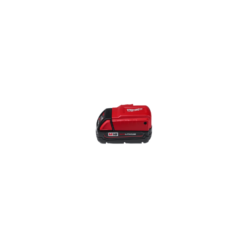 49-24-2371 FUENTE DE ENERGIA  M18 ™
