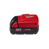 49-24-2371 FUENTE DE ENERGIA  M18 ™