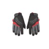 48-22-8721 GUANTES DE RENDIMIEMTO PARA EL TRABAJO M