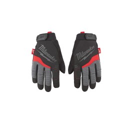 48-22-8721 GUANTES DE RENDIMIEMTO PARA EL TRABAJO M