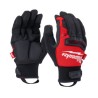 48-73-0043  GUANTES DE DEMOLICION DE INVIERNO XG