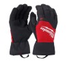 48-73-0030  GUANTES DE TRABAJO DE INVIERNO  CH