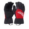 48-73-0030  GUANTES DE TRABAJO DE INVIERNO  CH