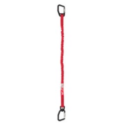 48-22-8820   CINTA DE SEGURIDAD 10LB/ 4.5 KG. CON SISTEMA QUICKCONNECT