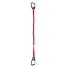 48-22-8820   CINTA DE SEGURIDAD 10LB/ 4.5 KG. CON SISTEMA QUICKCONNECT