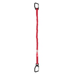 48-22-8820   CINTA DE SEGURIDAD 10LB/ 4.5 KG. CON SISTEMA QUICKCONNECT