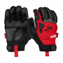 48-22-8754  GUANTES DE DEMOLICION DE IMPACTO XXG