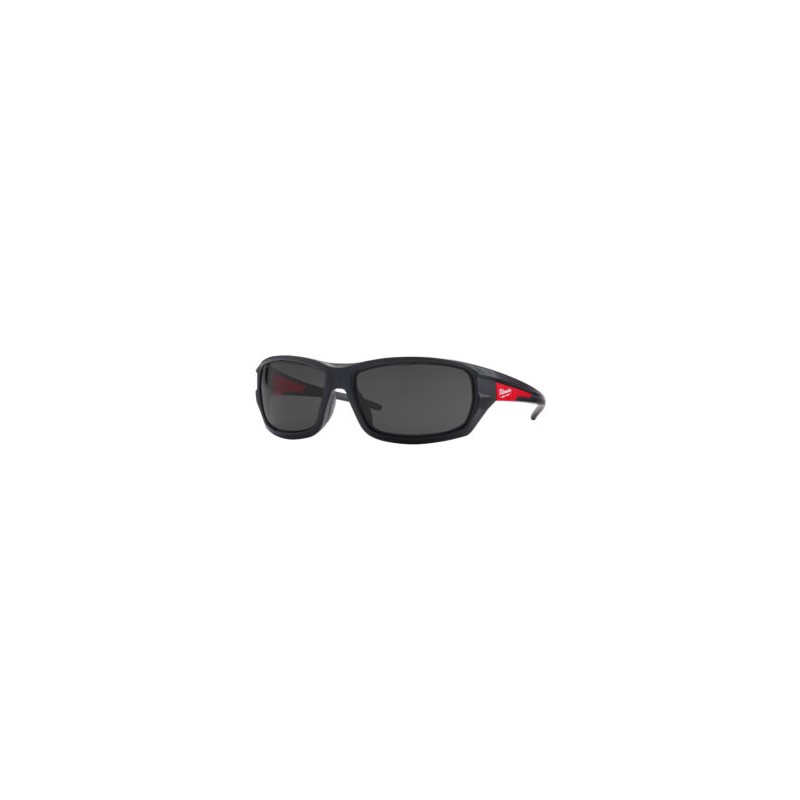48-73-2025  LENTES DE SEGURIDAD DE MEDIO DESEMPEÑO OBSCUROS