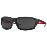 48-73-2025  LENTES DE SEGURIDAD DE MEDIO DESEMPEÑO OBSCUROS