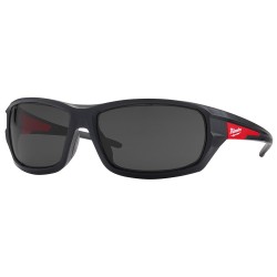 48-73-2025  LENTES DE SEGURIDAD DE MEDIO DESEMPEÑO OBSCUROS