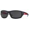 48-73-2025  LENTES DE SEGURIDAD DE MEDIO DESEMPEÑO OBSCUROS