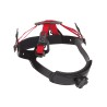 48-73-1095  SUSPENSIÓN DE CASCO