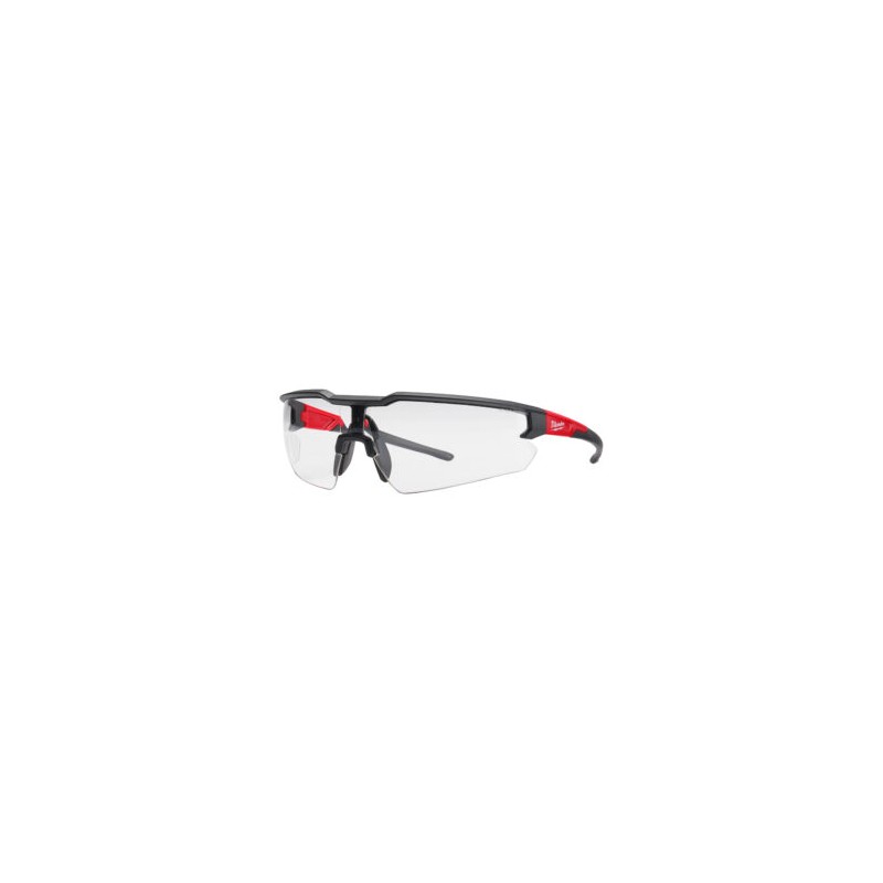 48-73-2012  GAFAS DE SEGURIDAD ANTI NIEBLA CLARAS